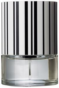 301 Jasmine & Sandalwood EdP 50 ml produkt bild