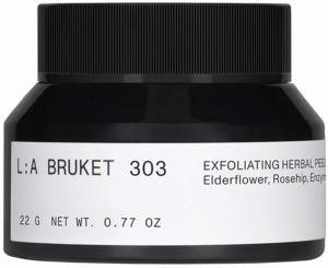 302 Exfoliating Herbal Peel 22 g produkt bild