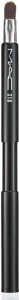 MAC Cosmetics Brushes 318 Retractable Lip produktbilde