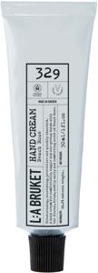 L:a Bruket Hand Cream 329 Beach Rose 30ml produkt bild