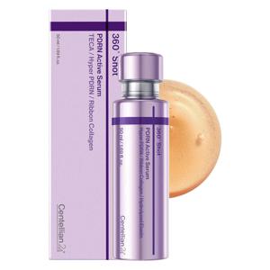 Centellian24 360º Shot PDRN Active Serum 50 ml produkt bild
