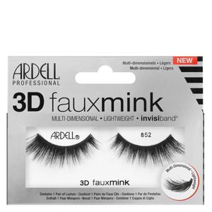 Ardell 3D Faux Mink 852 produkt bild