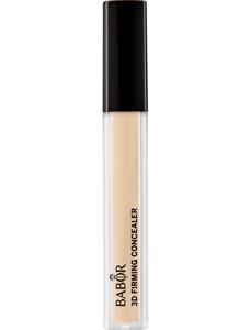 3D Firming Concealer 01 Porcelain produkt bild