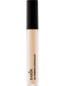 3D Firming Concealer 02 Ivory produkt bild