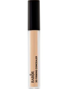 3D Firming Concealer 03 Natural produkt bild