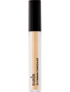 3D Firming Concealer 04 Tan produkt bild
