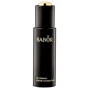 Babor 3D Firming Serum Foundation produkt bild