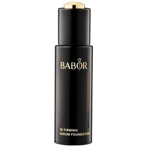 3D Firming Serum Foundation 05 Sunny produkt bild