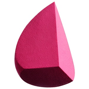 Sigma Beauty 3DHD Blender Pink produkt bild
