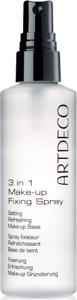 3in1 Makeup Fixing Spray 100 ml produkt bild
