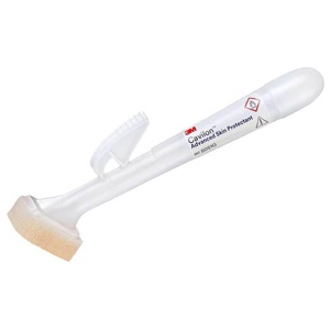 3M Cavilon Advanced Hautschutz Applikator 0,7 ml, 1 St Lösung Produktbild