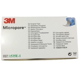 Micropore mikroporös produkt bild