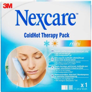 3M Nexcare ColdHot Cold Instant produktbillede