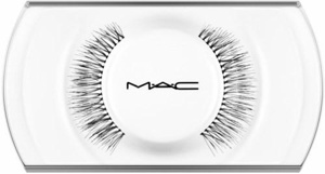 MAC Cosmetics Lash 4 produktbilde