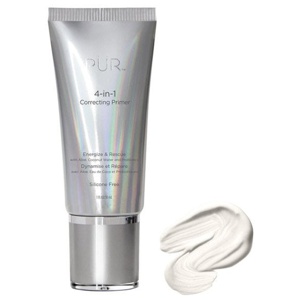 PÜR 4-in-1 Correcting Primer Probiotics 30 ml produkt bild