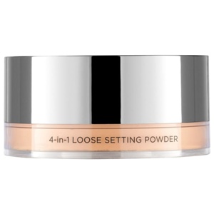 PÜR 4-in-1 Loose Setting Powder produkt bild