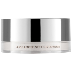 PÜR 4-in-1 Loose Setting Powder Translucent produkt bild