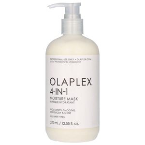 4-IN-1 moisture mask 370 ml Produktbild