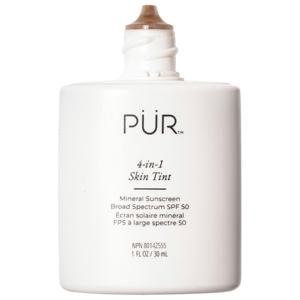 4-in-1 Skin Tint SPF50 TN7 produkt bild