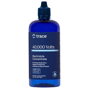 40 000 VOLTS 237 ml produkt bild