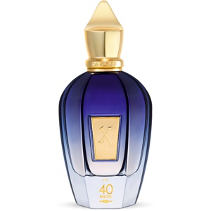 40 KNOTS eau de parfum spray 100 ml Produktbild