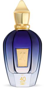 40 Knots EdP 100 ml produkt bild
