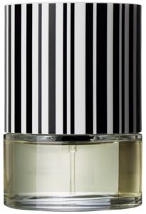 401 Lavender & Juniper EdP 50 ml produkt bild