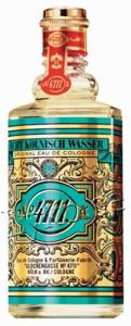 4711 Original Eau de Cologne produkt bild
