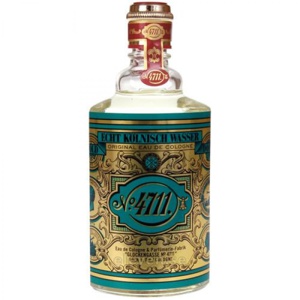 4711 Original Eau de Cologne Produktbild