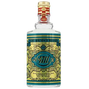 4711 Original Edc Bottle - Unisex - 200 ml produkt bild