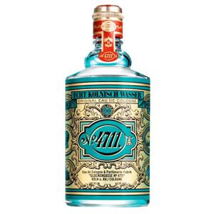 4711 Original edc 300ml produkt bild