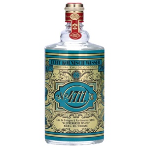 4711 Original Edc Flacon 150ml produktbillede