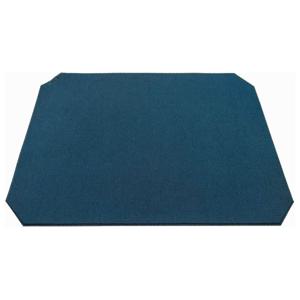 4Pets Burmatta till 4Pets ECO Hundbur till Bil produkt bild