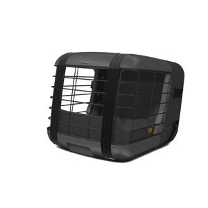 4pets Caree Black 465×472×57 cm produkt bild