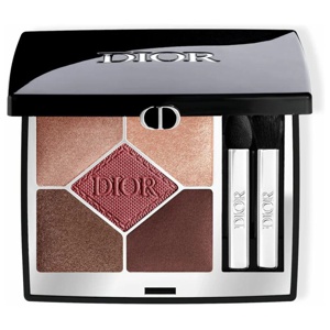 DIOR 5 COLOURS SOMBRA DE OJOS 689 10ML produkt bild