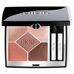 5 Couleurs Eye Palette 429 Jouy produkt bild