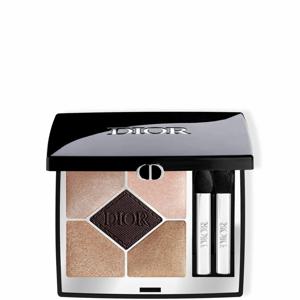 Dior 5 Colours Couture ögonskuggspalett - - 7 g produkt bild