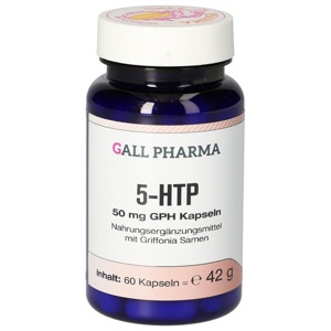 5-HTP-50-mg-GPH-Kapseln Produktbild