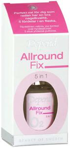 5 in 1 Allround FIX 1st produkt bild