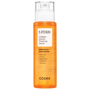 5 PDRN Collagen Intense Vitalizing Serum 100 ml produktbilde