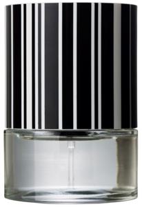 501 Iris & Vanilla EdP 50 ml produkt bild