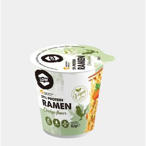 51% Protein Ramen Kyckling 62 G produkt bild