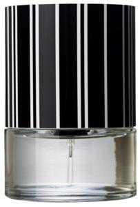601 Amber & Gaiacwood EdP 50 ml produkt bild
