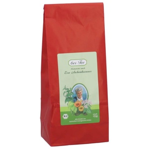 6ER Tee nach Eva Aschenbrenner Produktbild