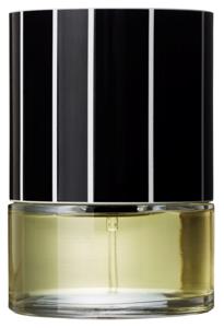 701 Leather & Vetiver EdP 50 ml produkt bild