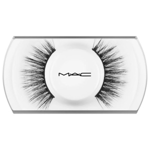 75 Heartbreaker Lash produkt bild