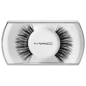 #75 Heartbreaker Lash produktbilde