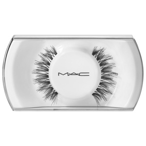 #76 Supermodel Lash produktbilde