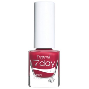 7day 50 Shades Of Pink 70147 After Dark produkt bild