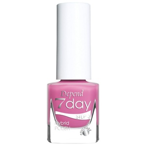 7day 50 Shades Of Pink 70151 Main Character produkt bild
